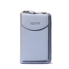 Lade das Bild in den Galerie-Viewer, Clutch Brieftasche