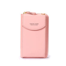 Lade das Bild in den Galerie-Viewer, Clutch Brieftasche