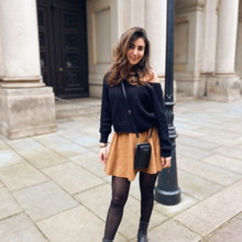 Lade das Bild in den Galerie-Viewer, Clutch Brieftasche