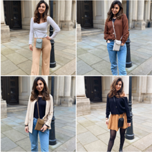 Lade das Bild in den Galerie-Viewer, Clutch Brieftasche