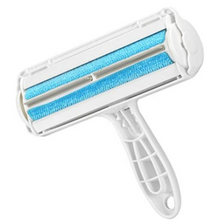 Lade das Bild in den Galerie-Viewer, Tierhaarentferner-Rolle - Einfach, schnell und sauber - (Du sparst 50%)