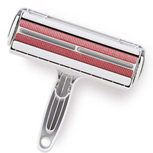 Lade das Bild in den Galerie-Viewer, Tierhaarentferner-Rolle - Einfach, schnell und sauber - (Du sparst 50%)