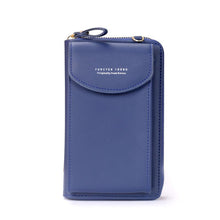 Lade das Bild in den Galerie-Viewer, Clutch Brieftasche
