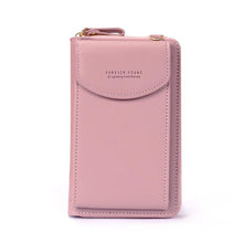 Lade das Bild in den Galerie-Viewer, Clutch Brieftasche
